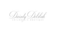 Dainty Delilah image 1